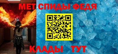 кокаин премиум Берёзовский